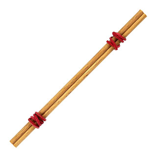 wooden-stick-supports-wick