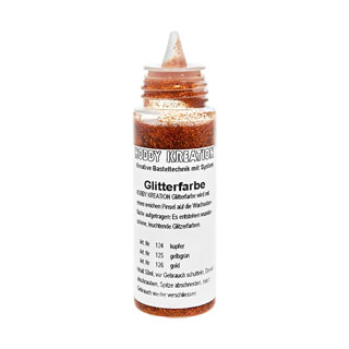 glossy-copper-paint-50ml