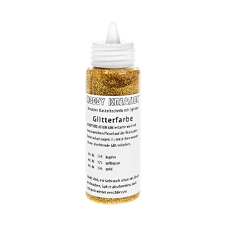 glossy-gold-paint-50ml