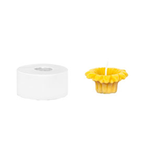 mold-846-floating-flower-candle