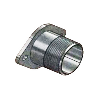 lyson-stainless-steel-knife-gate-adapter