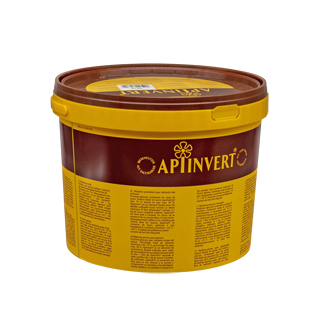 apiinvert-syrup-bucket-of-14kg