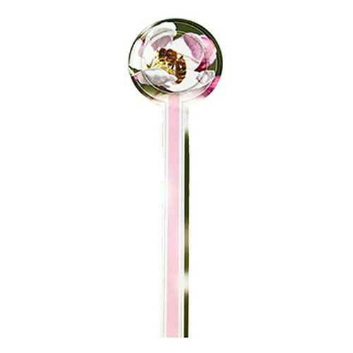 tampa-com-selo-em-forma-de-abelha-rosa-embalagem