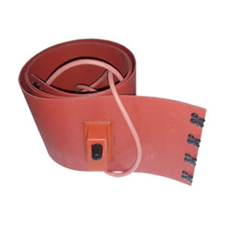 silicone-belt-for-honey-drums-width-148mm