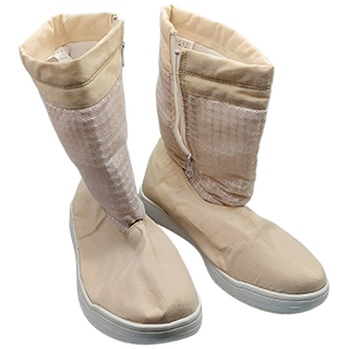 new-ultra-ventilated-beekeeper-pair-boots
