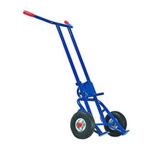 eco-honey-drum-cart-pneumatic-wheels-260mm