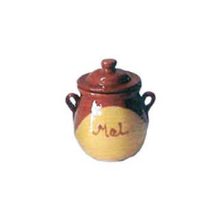 pot-jars-of-125gr-ud