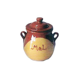 pot-jars-of-250gr-ud