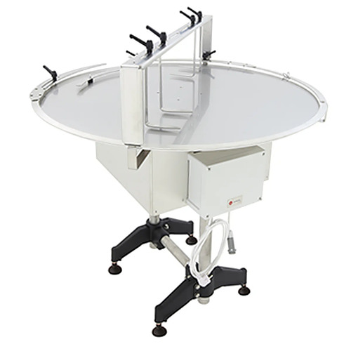 mesa-rotativa-100-fita-swienty
