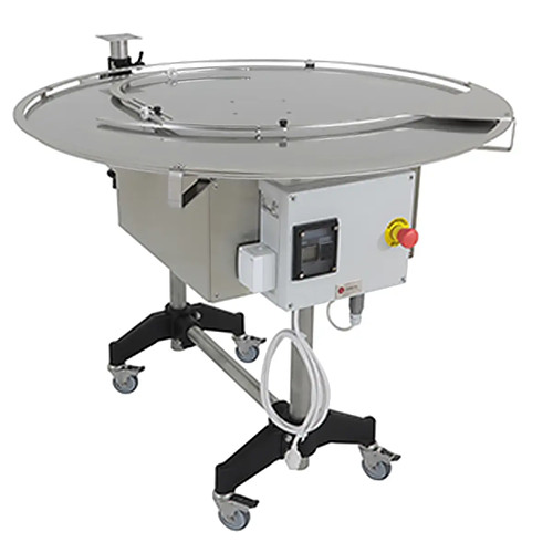 mesa-rotativa-100-2000-maquina-de-embalagem-swien