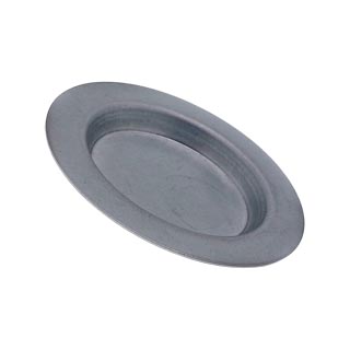 counter-tapes-or-mezzanine-plate-cover
