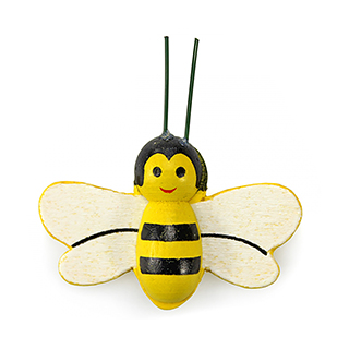 decorative-wooden-bees-50-units