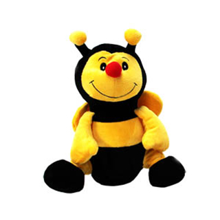 peluche-abeja-mediano-40cm