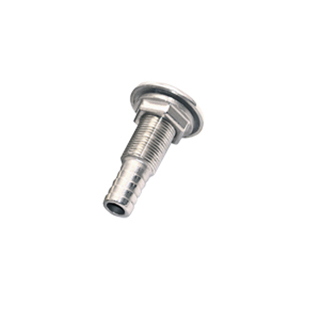 15mm-hose-coupling-for-water-can