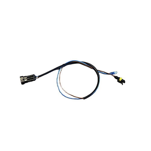 adaptador-para-harpas-antigas-para-harpas-da-serie
