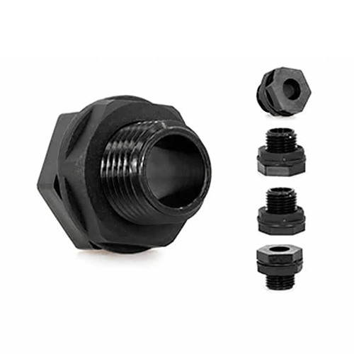 adaptador-m16-para-mangueira-certificadora-de-vapo