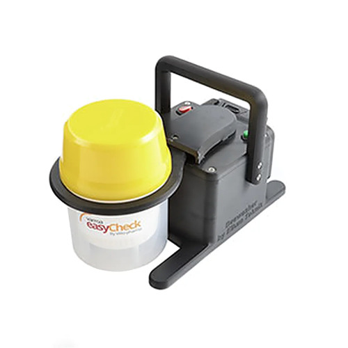 agitador-de-controlo-de-varroa-mitewasher