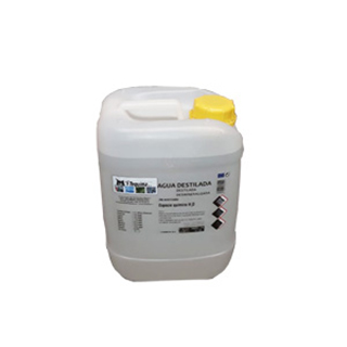 gua-destilada-10-litros-para-uso-na-apicultura