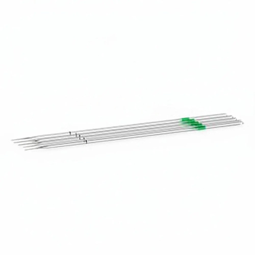 agulha-de-seringa-de-80-mm