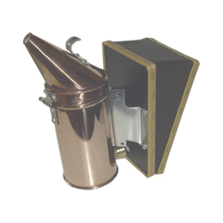 fumigador-apidroches-qualidade-extra-de-cobre-8