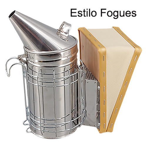 estilo-de-fumante-prova-de-faiscas-fogues