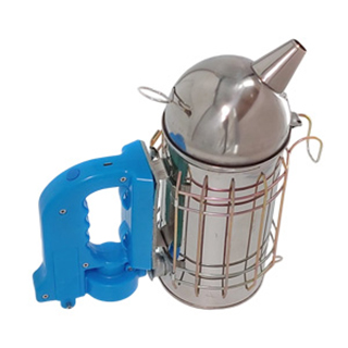battery-operated-smoker-with-blower