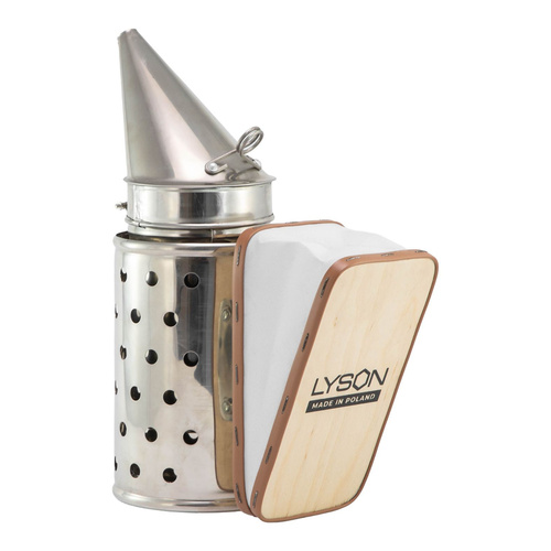 ahumador-inox-lyson-con-fuelle-estilo-fogues