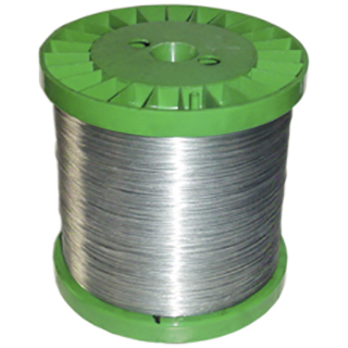 roll-of-galvanized-wire-of-07-of-13000gr