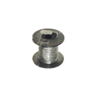 roll-of-galvanized-wire-of-07-of-250gr