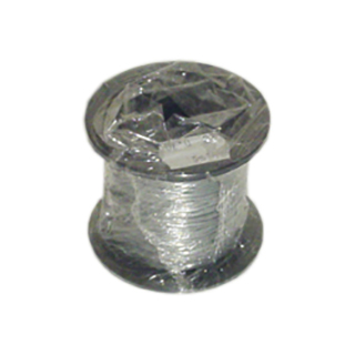 roll-of-galvanized-wire-of-07-of-500gr