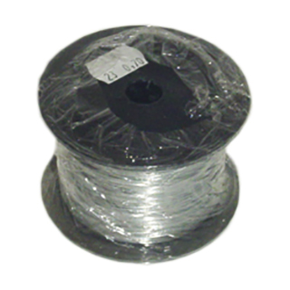 roll-of-galvanized-wire-of-07-of-1000gr