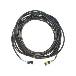 extension-5m-connection-between-harps