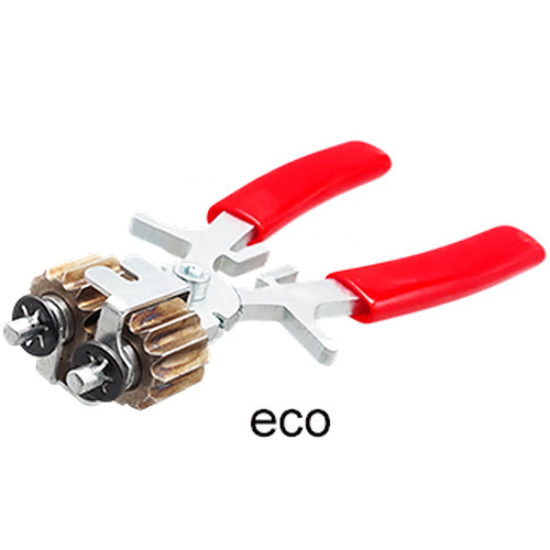alicates-ecologicos-para-tensionar-rodas-dentadas-
