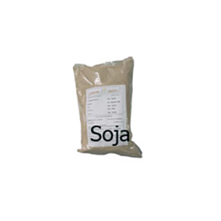 soy-flour-1kg