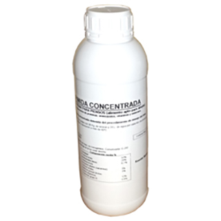 konzentriertes-apimid-1-liter