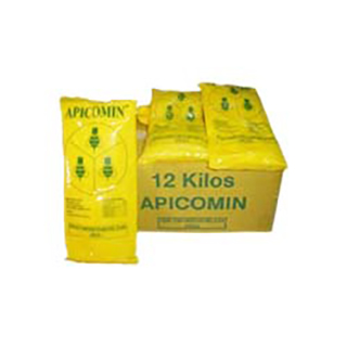 boite-apicomin-sirop-dense-12kg
