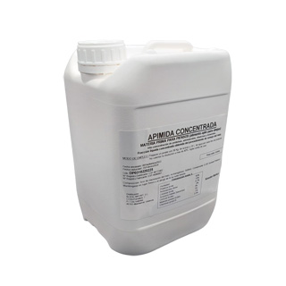 konzentrierte-apimida-5-liter