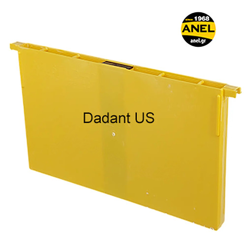 alimentador-de-caixa-anel-dadant-us-4kg