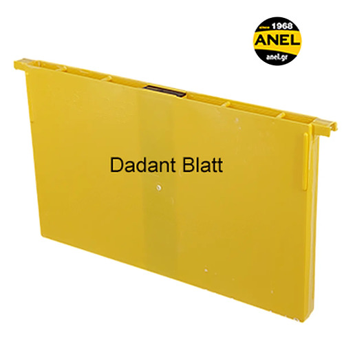 alimentador-de-caixa-anel-dadant-blatt-4kg