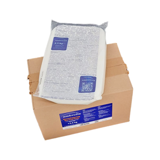 ambrosia-box-5-bags-of-25-kg-ud