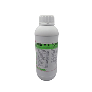 aminomix-plus-1-litro