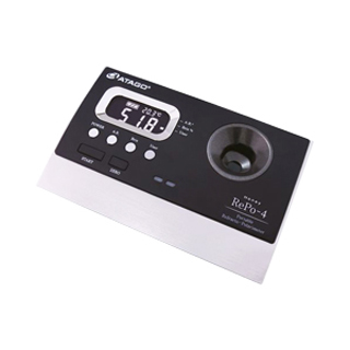 atago-repo-4-digitales-refraktometer
