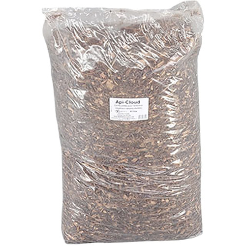 bolsa-de-combustivel-de-80-litros-para-fumo-api-cl