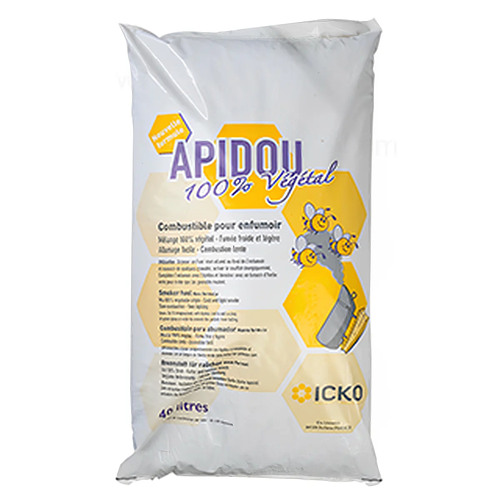 combustivel-para-fumeiro-apidou-saco-de-28kg