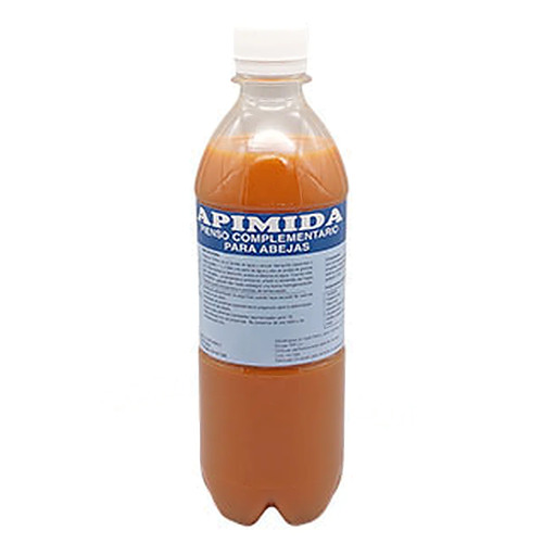 apimida-500cc
