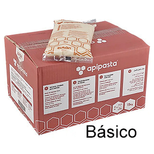 apipasta-basico-cajas-15kg-bolsas-1kilo