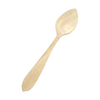 mini-beech-honey-flat-spoon