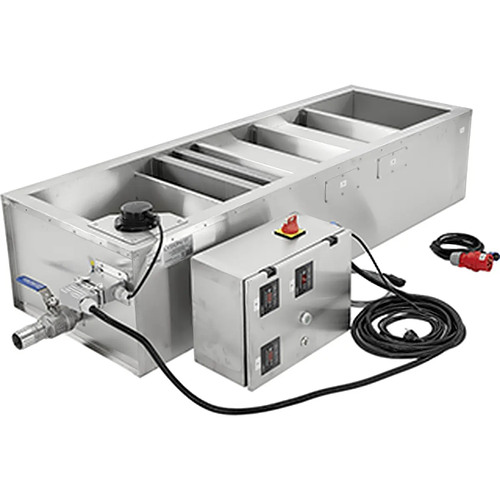 bancada-de-decantao-com-sensor-de-nivel-lyson