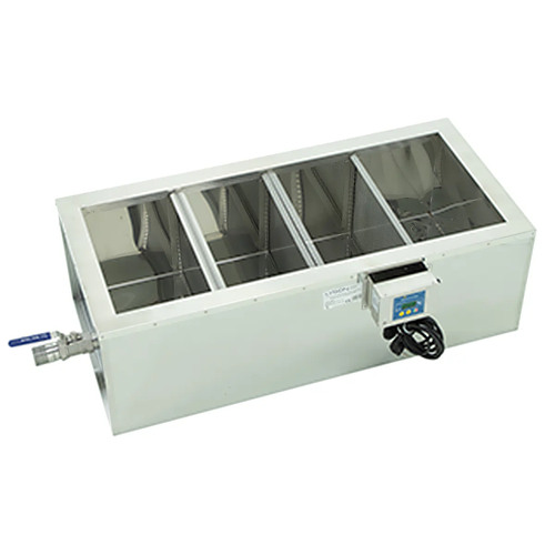 balde-de-decantao-aquecido-lyson-de-1-metro