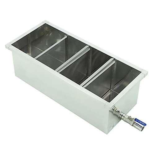 balde-de-decantao-de-mel-lyson-de-1-metro